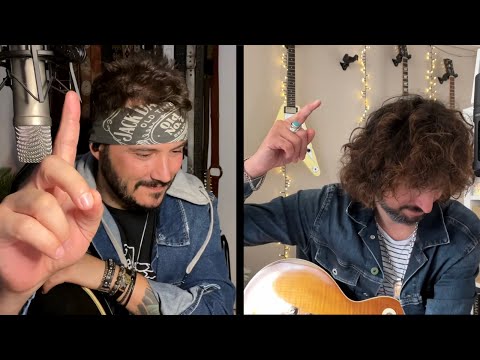 LA REPUBLICA DEL TONO 18 -  EQUIPO PARA CASA