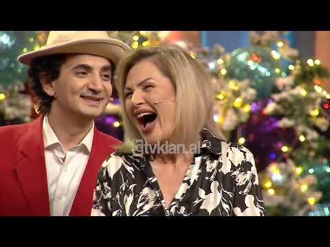 Klanifornia - Dollibashët - E ftuar Drande Xhaj