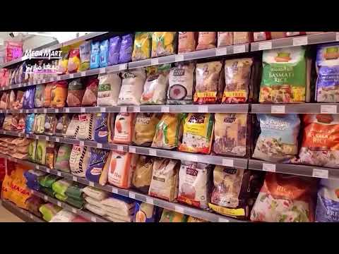 BMC NEWS LIVE  ENGLISH  12-08-2023