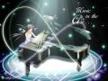 Angel Feather Voice Stories - Hitomi Kuroishi ...