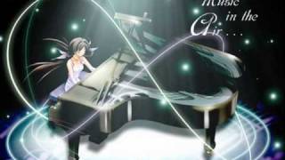 Bài hát Stories - Nghệ sĩ trình bày Hitomi Kuroishi