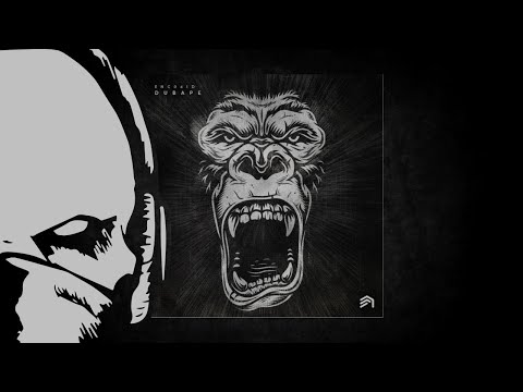 DubApe - Gargoyle [duploc.com premiere]