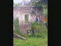 Bob Dylan - Man in the Long Black Coat, Cover (2 ...