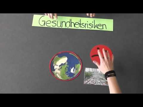 Disgidrotitscheskaja das Ekzem auf den Beinen die Behandlung von den Volksmitteln Wie die Schuppenflechte nach den Analysen zu bestimmen