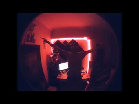 yunu$emre - Uçuyordum