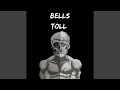 Bells Toll