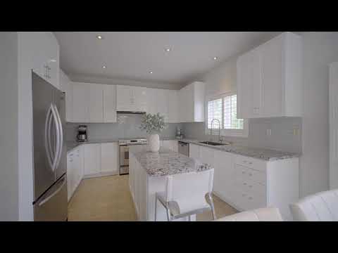 58 Meadowlark Dr Georgetown ON 1080p 001 2 Property Video 1920x1080