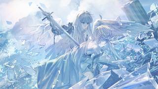 Cover art for From Noir