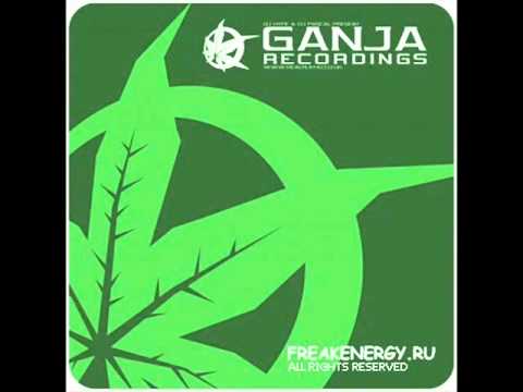 DJ Hazard MC Eksman @Bassmans Birthday Bash Track 03