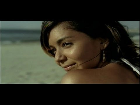 Plastilina Mosh - Pervert Pop Song (Official Music Video)