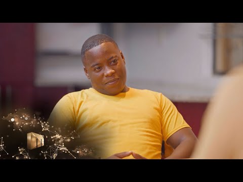 Own your birthright – Izingane Zesthembu | Mzansi Magic | S1 | Ep 4