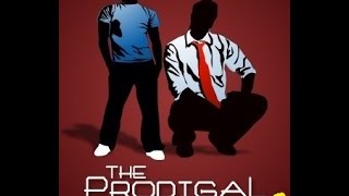 The Prodigal Brother 2
