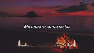 Muse - Undisclosed Desires | Legendado