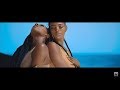 Sauti Sol feat Patoraking Melanin Official Video Sauti Sol feat Patoraking Melanin Official Video