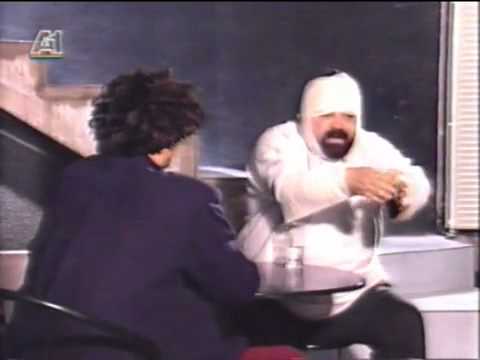 K-15 - Gakite na Cveta