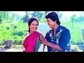 அம்மன் கோவில் எல்லாமே Amman Kovil Ellame HQ Digital Video Song