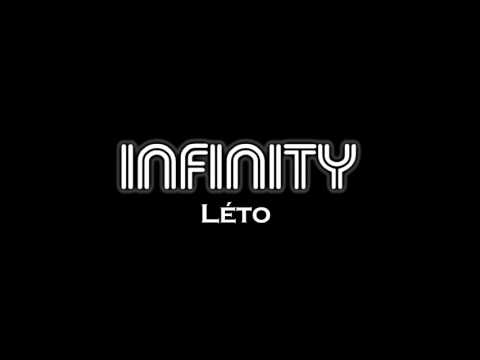 Infinity - Infinity - Léto
