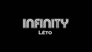 Infinity - Léto