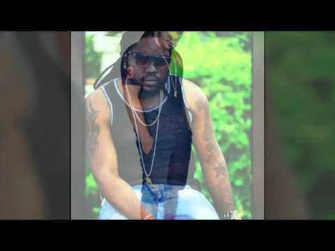 Lil kevcy ft B.k - faya Mang ( Brw music)