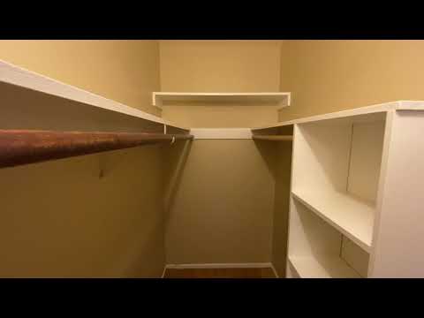 1621 Blake street Berkeley, CA 94703 - Video 2 of 2
