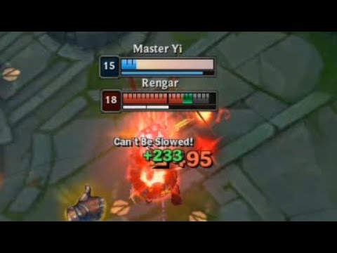 Rengar.exe 8