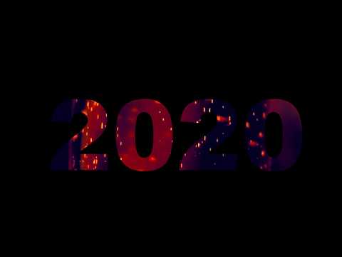 Re32 x MiXer - Szampan (prod. Black Tie)