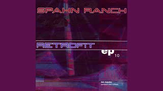 In the Aftermath (Astralasia Mix)