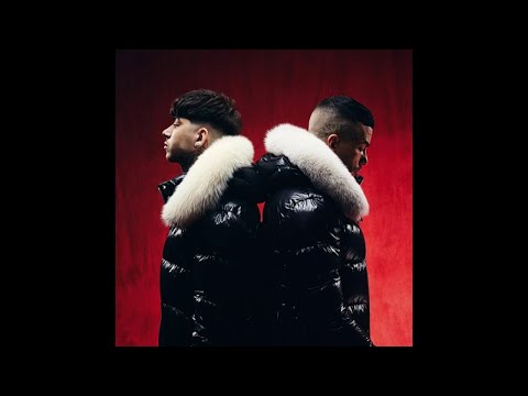 [FREE] SHIVA X SFERA EBBASTA Type Beat | "MERCEDES NERO 2"