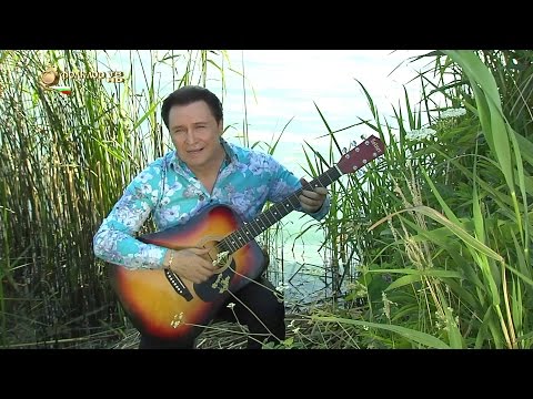 Райко Кирилов - Лихнида