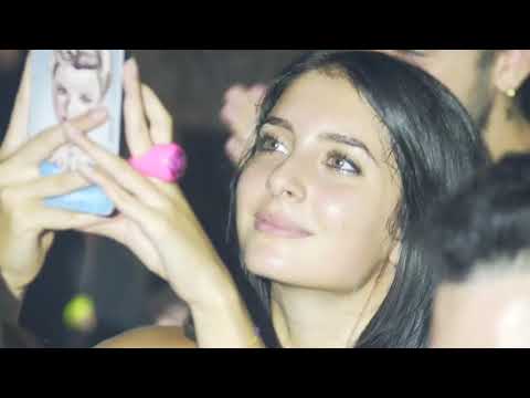 ZARRO NIGHT® MEGA SCHIUMA PARTY • Trezzo sull'Adda (MI) @ Live Club - 7 Settembre 2019