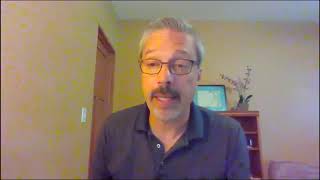 Changing a login in ClassLink