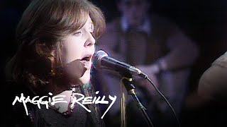 Maggie Reilly with Cado Belle - Infamous Mister (So It Goes Concert 01.05.1977) OFFICIAL