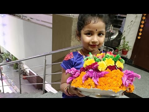 Me in traditional 🫰♥️