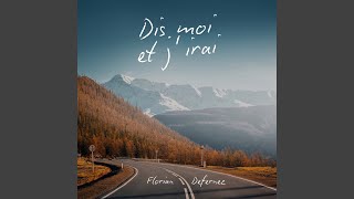 Prends courage