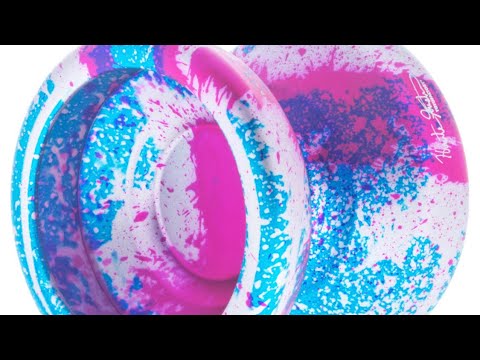 YoYo Factory Spotlight Review