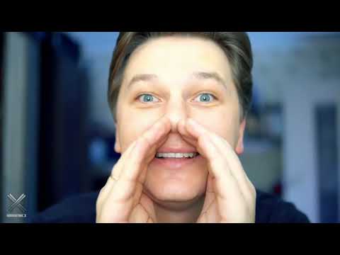 Puppen-Geheimnisse: Unheimliche Geschichten, die dich schockieren! #shorts