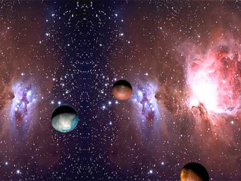 Filip jonsson filmslut