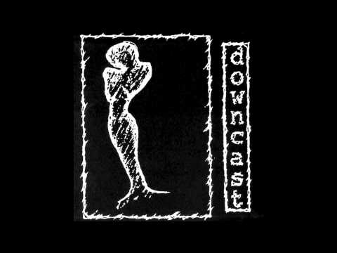 downcast alternative downcast alternative
