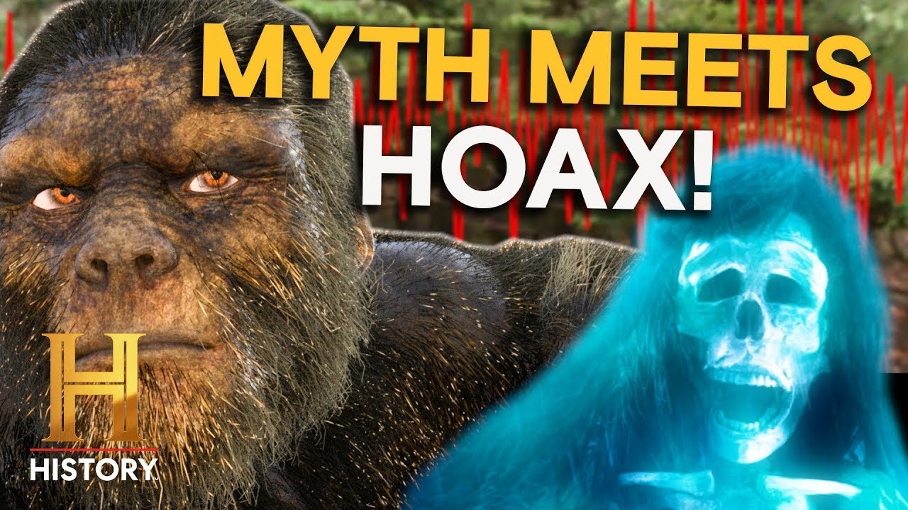 YouTube Thumbnail Downloader FULL HQ IMAGE