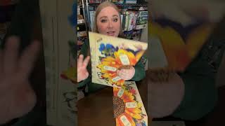 Unknown Channel - Gartenbau video thumbnail