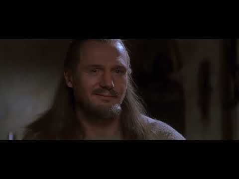 phantom menace racism compilation