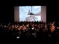 The 8-Bit Symphony - The Legend of Zelda Symphonic Suite