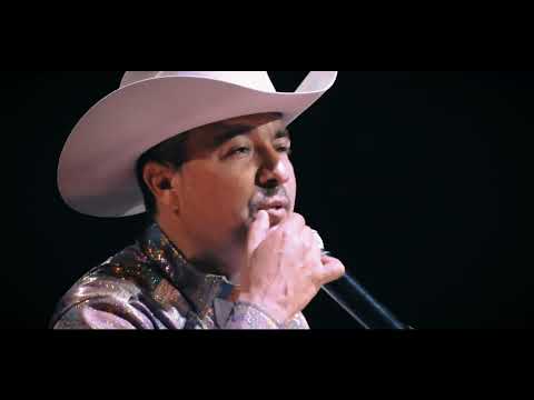 LA ARAÑA 2022 ABEL LEMUZ