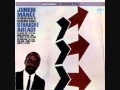 Junior Mance - The J.A.M.F.