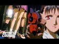 Teenage Assassin Had Enough Of Handsy Celebrity Anime Kite A カイト