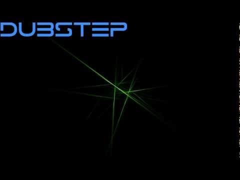 Subshock feat. Mc Maksim- Ear Drum Bleed (Dubstep Recordings)