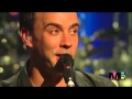 Dave Matthews Band - where are you going - Live VH1 Storytellers 2005
