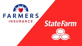 State Farm VS Farmers insurance, Which is better
