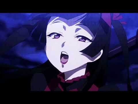 nesty floxks- 8 to da gates ft. melly g, matt mdub, flash davis (slowed + reverb)