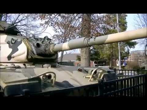 DON'T TALK SHIT ABOUT NORWOOD!